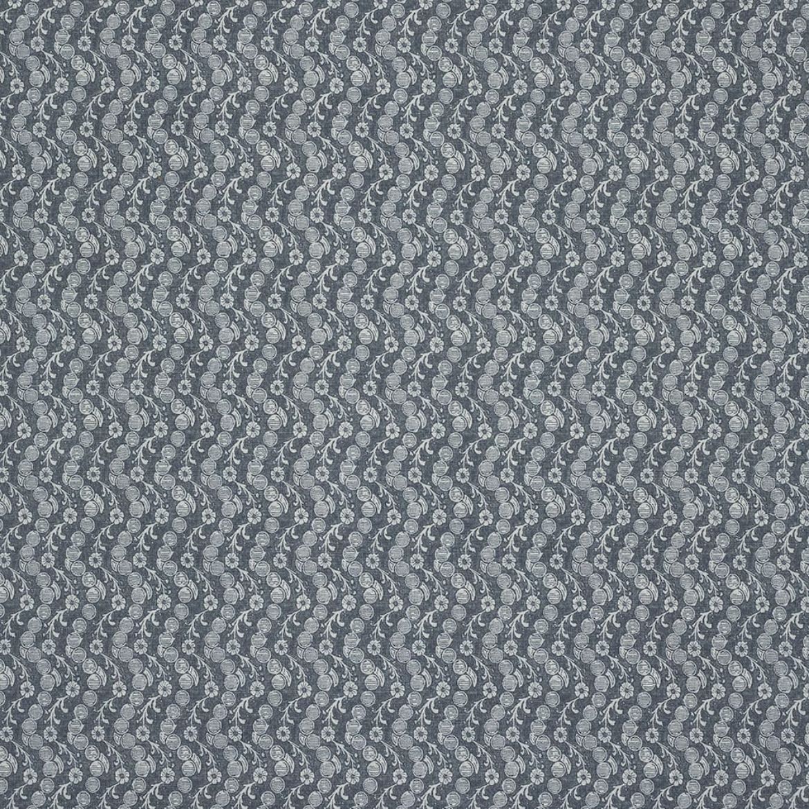 Picture of 10708-52